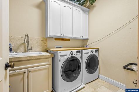3355 Huckleberry Court S Salem OR 97302