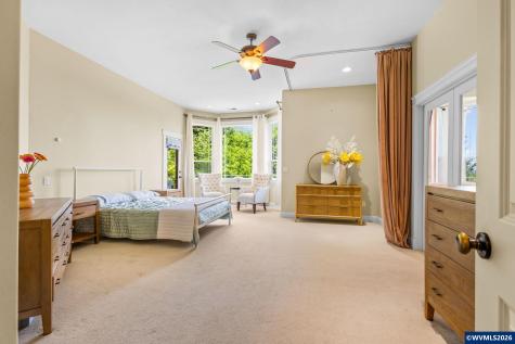 3355 Huckleberry Court S Salem OR 97302