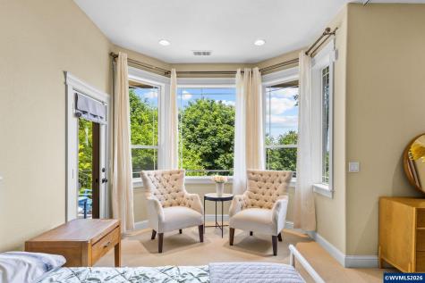 3355 Huckleberry Court S Salem OR 97302