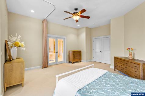 3355 Huckleberry Court S Salem OR 97302