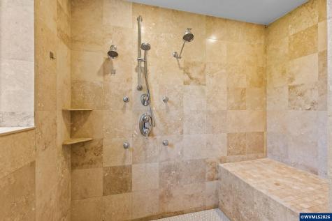 3355 Huckleberry Court S Salem OR 97302