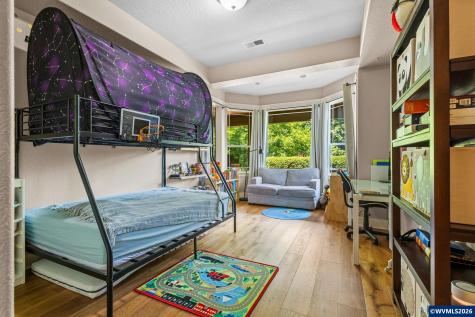 3355 Huckleberry Court S Salem OR 97302
