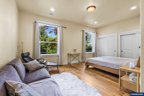 3355 Huckleberry Court S Salem OR 97302