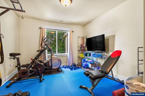 3355 Huckleberry Court S Salem OR 97302