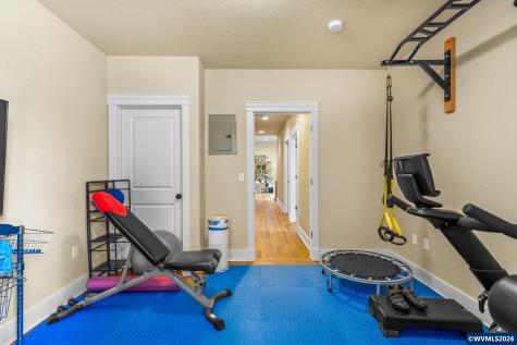 3355 Huckleberry Court S Salem OR 97302