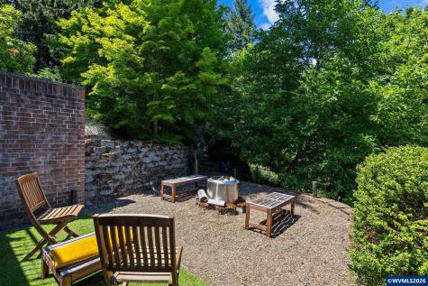 3355 Huckleberry Court S Salem OR 97302
