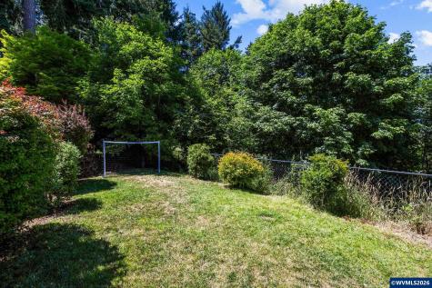 3355 Huckleberry Court S Salem OR 97302