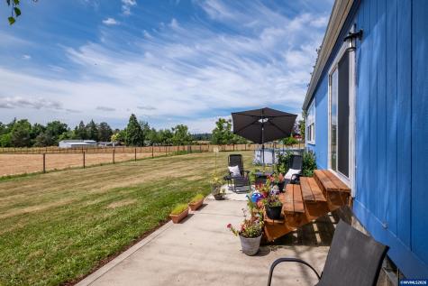 7570 Olney Street SE Salem OR 97317