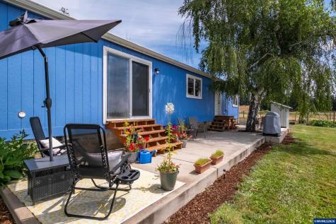 7570 Olney Street SE Salem OR 97317
