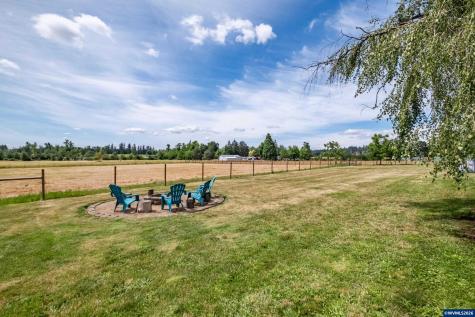 7570 Olney Street SE Salem OR 97317
