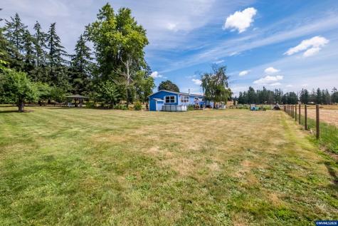 7570 Olney Street SE Salem OR 97317