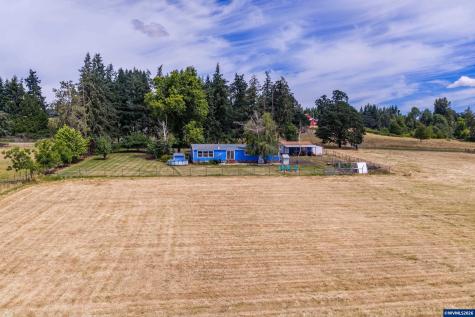 7570 Olney Street SE Salem OR 97317