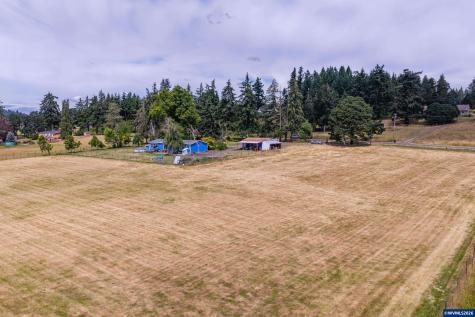 7570 Olney Street SE Salem OR 97317