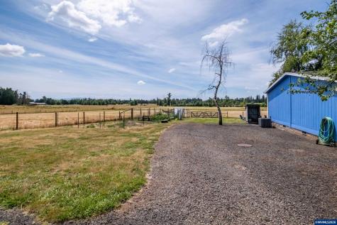 7570 Olney Street SE Salem OR 97317