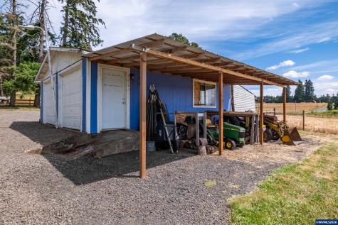 7570 Olney Street SE Salem OR 97317