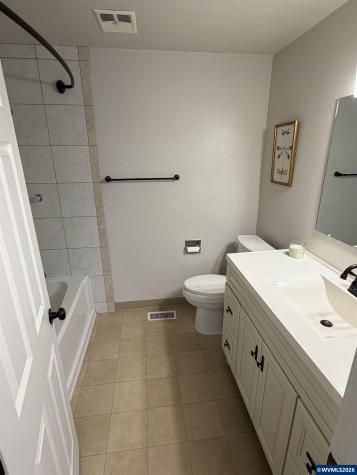 2368 Aldine NE Court Keizer OR 97303