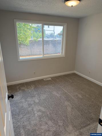 2368 Aldine NE Court Keizer OR 97303