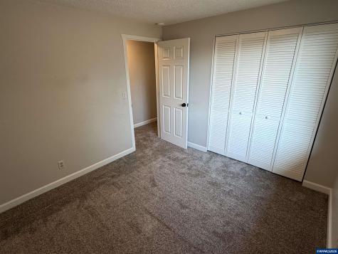 2368 Aldine NE Court Keizer OR 97303