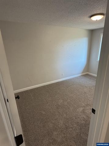 2368 Aldine NE Court Keizer OR 97303