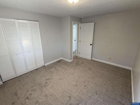 2368 Aldine NE Court Keizer OR 97303