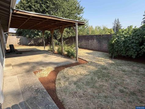 2368 Aldine NE Court Keizer OR 97303