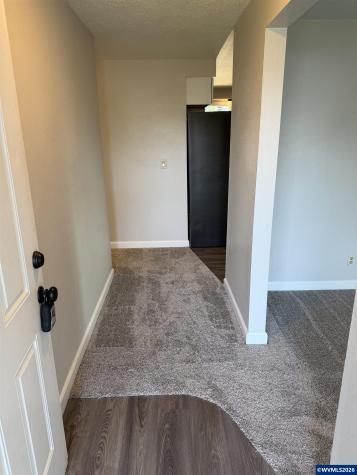 2368 Aldine NE Court Keizer OR 97303