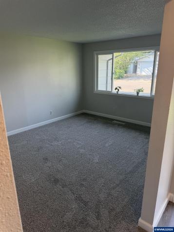 2368 Aldine NE Court Keizer OR 97303