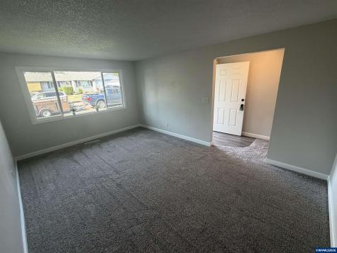 2368 Aldine NE Court Keizer OR 97303