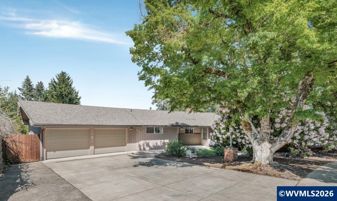 2225 W 28th Avenue Eugene OR 97405-0000