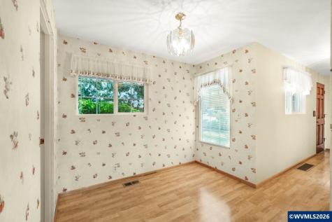 2225 W 28th Avenue Eugene OR 97405-0000