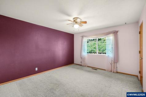 2225 W 28th Avenue Eugene OR 97405-0000