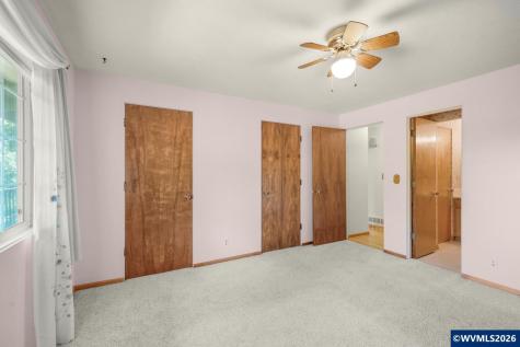 2225 W 28th Avenue Eugene OR 97405-0000