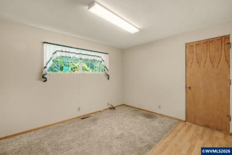 2225 W 28th Avenue Eugene OR 97405-0000