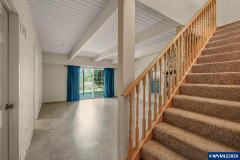 2225 W 28th Avenue Eugene OR 97405-0000