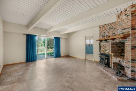 2225 W 28th Avenue Eugene OR 97405-0000