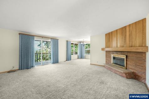 2225 W 28th Avenue Eugene OR 97405-0000