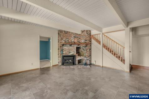 2225 W 28th Avenue Eugene OR 97405-0000