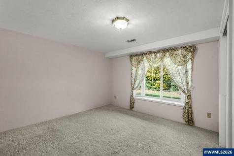 2225 W 28th Avenue Eugene OR 97405-0000