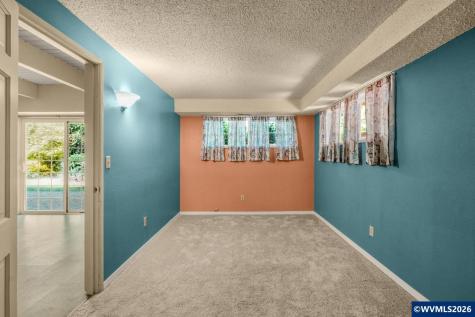 2225 W 28th Avenue Eugene OR 97405-0000