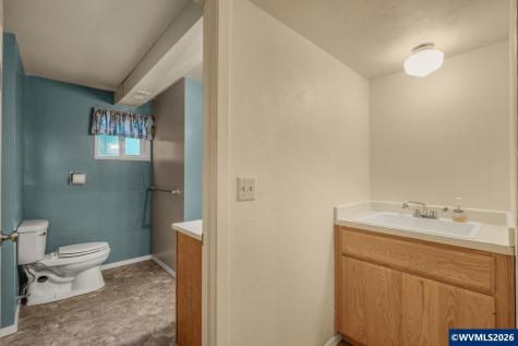 2225 W 28th Avenue Eugene OR 97405-0000