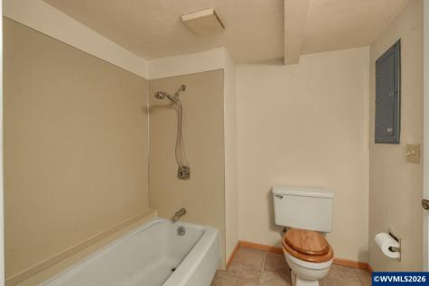 2225 W 28th Avenue Eugene OR 97405-0000