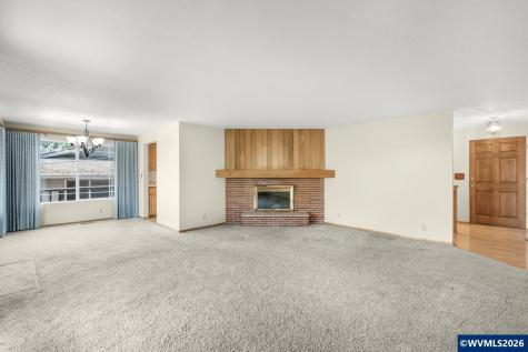 2225 W 28th Avenue Eugene OR 97405-0000