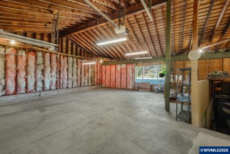 2225 W 28th Avenue Eugene OR 97405-0000