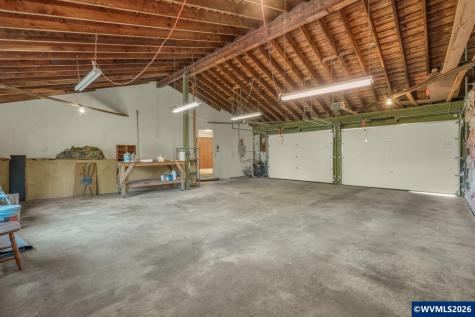 2225 W 28th Avenue Eugene OR 97405-0000