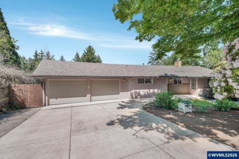 2225 W 28th Avenue Eugene OR 97405-0000