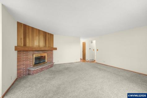 2225 W 28th Avenue Eugene OR 97405-0000
