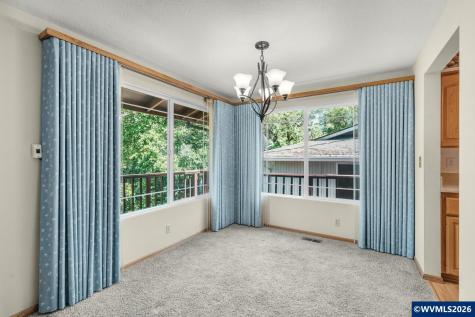 2225 W 28th Avenue Eugene OR 97405-0000