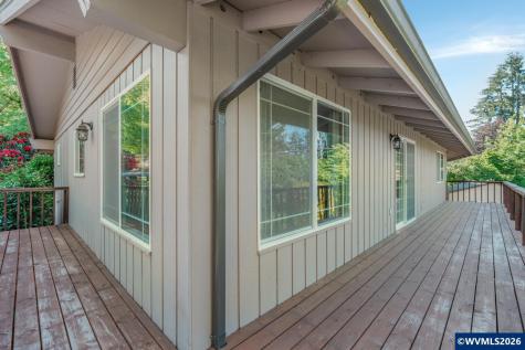 2225 W 28th Avenue Eugene OR 97405-0000