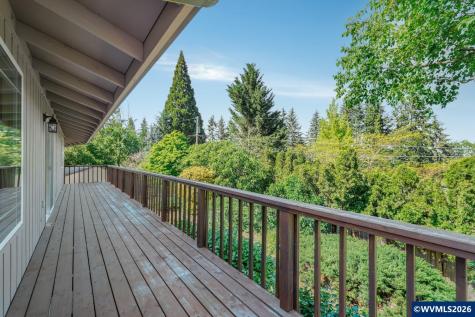 2225 W 28th Avenue Eugene OR 97405-0000