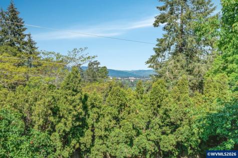 2225 W 28th Avenue Eugene OR 97405-0000